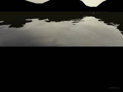 cs_lostintheice thumb 21