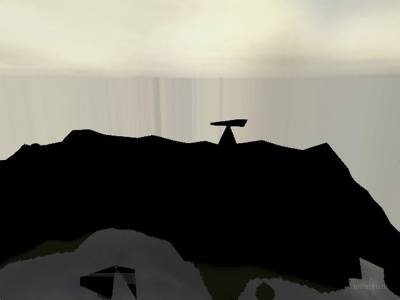 cs_lostintheice thumb 14