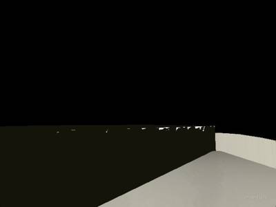 cs_lostintheice thumb 9