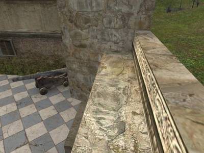 cs_louis16_2 thumb 4