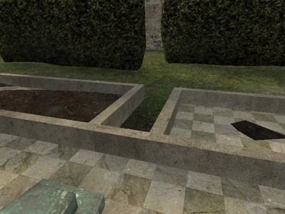 cs_louis16_2 thumb 5