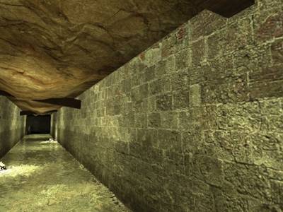 cs_louis16_2 thumb 3