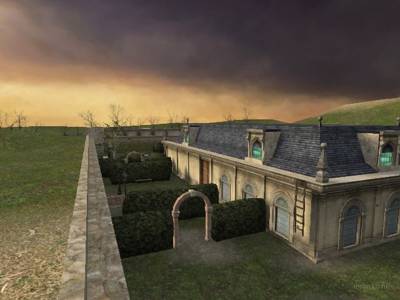 cs_louis16_2 thumb 16