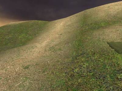 cs_louis16_2 thumb 22