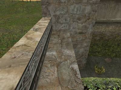 cs_louis16_2 thumb 20