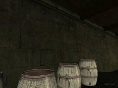 cs_louis16_2 thumb 10