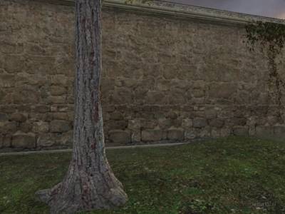 cs_louis16_2 thumb 21