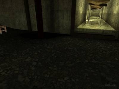 cs_louis16_2 thumb 8