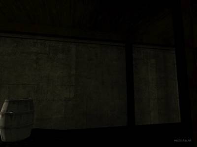 cs_louis16_2 thumb 2