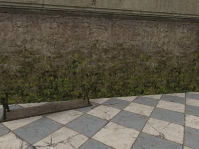 cs_louis16_2 thumb 9