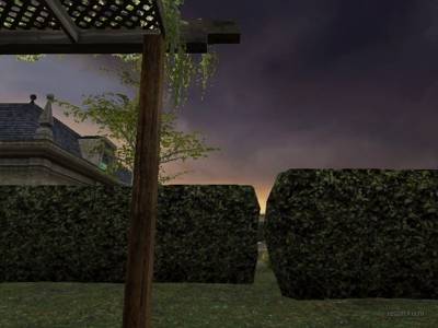 cs_louis16_2 thumb 13