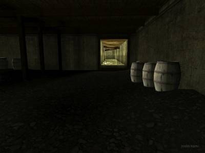 cs_louis16_2 thumb 17