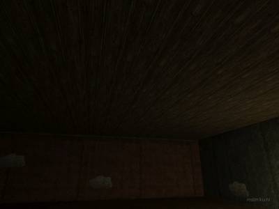 cs_louis16_2 thumb 12