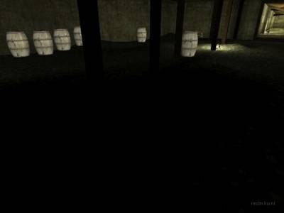 cs_louis16_2 thumb 19