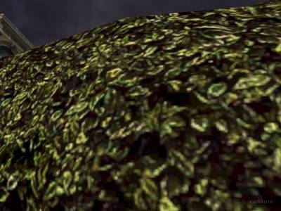 cs_louis16_2 thumb 11