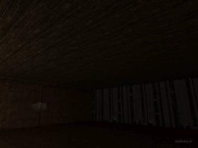 cs_louis16_2 thumb 6