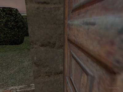 cs_louis16_2 thumb 14