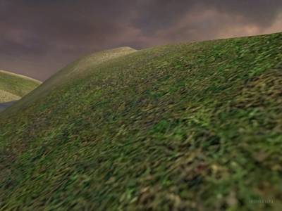 cs_louis16_2 thumb 15