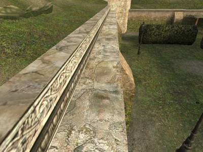 cs_louis16_2 thumb 7