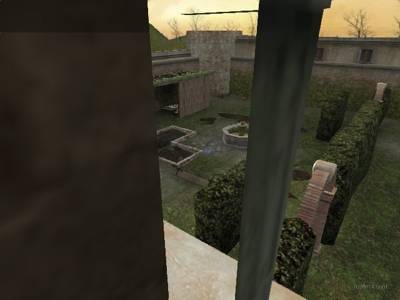 cs_louis16_2 thumb 18