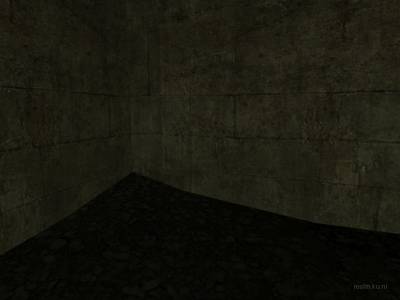 cs_louis16_2 thumb 23