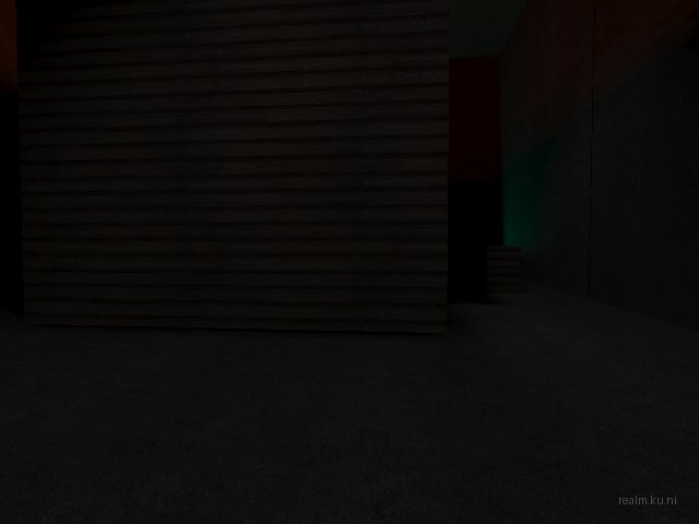 cs_lwl_v2_by_3veralone for css screenshot