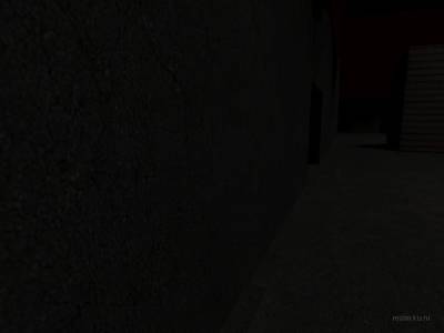 cs_lwl_v2_by_3veralone thumb 20