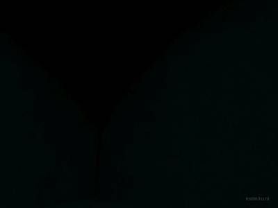 cs_lwl_v2_by_3veralone thumb 9