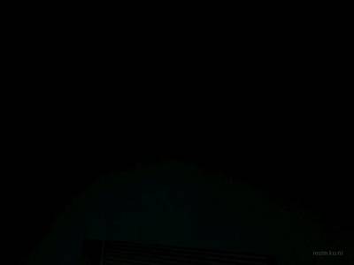 cs_lwl_v2_by_3veralone thumb 4