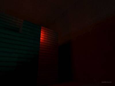 cs_lwl_v2_by_3veralone thumb 19