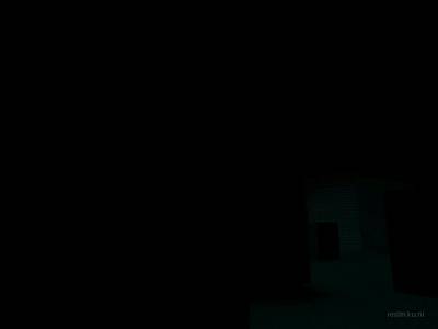 cs_lwl_v2_by_3veralone thumb 14