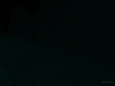 cs_lwl_v2_by_3veralone thumb 3