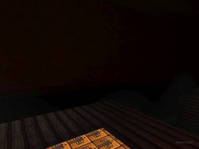 cs_lwl_v2_by_3veralone thumb 8