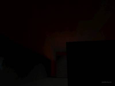 cs_lwl_v2_by_3veralone thumb 18