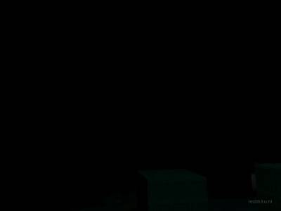 cs_lwl_v2_by_3veralone thumb 13