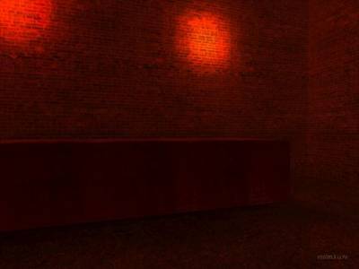 cs_lwl_v2_by_3veralone thumb 15