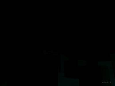 cs_lwl_v2_by_3veralone thumb 17