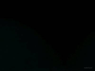 cs_lwl_v2_by_3veralone thumb 21