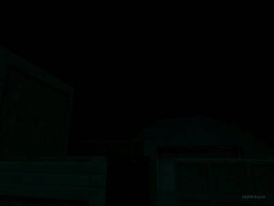 cs_lwl_v2_by_3veralone thumb 22