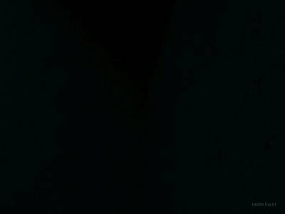 cs_lwl_v2_by_3veralone thumb 24