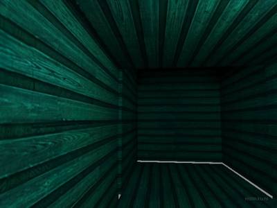 cs_lwl_v2_by_3veralone thumb 12