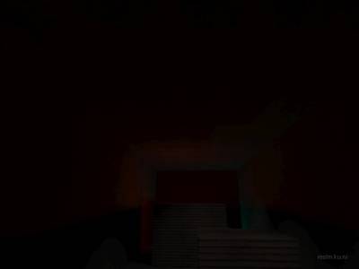 cs_lwl_v2_by_3veralone thumb 5