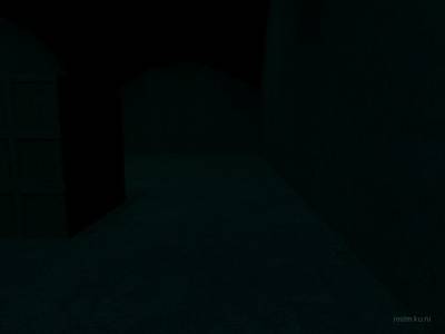 cs_lwl_v2_by_3veralone thumb 2