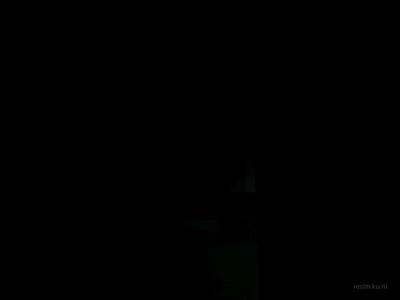 cs_lwl_v2_by_3veralone thumb 10