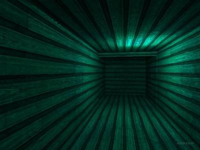 cs_lwl_v2_by_3veralone thumb 7