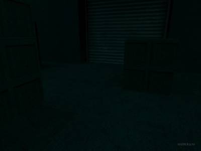 cs_lwl_v2_by_3veralone thumb 16