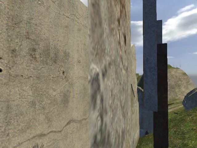 cs_m10_tank_001 for css screenshot