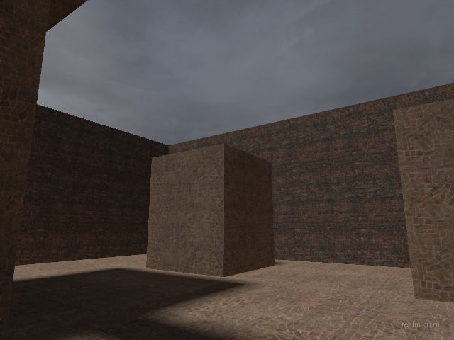 cs_madness for css screenshot