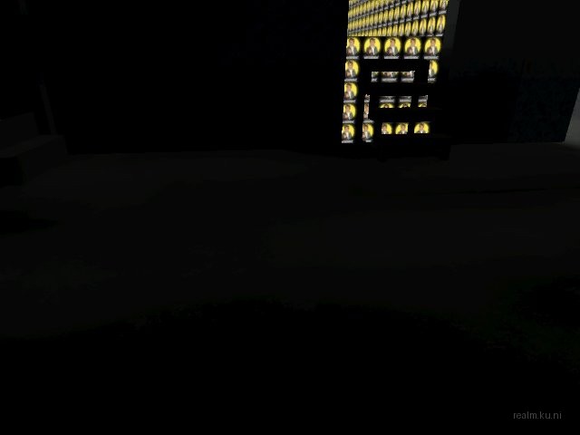 cs_magiceye for css screenshot