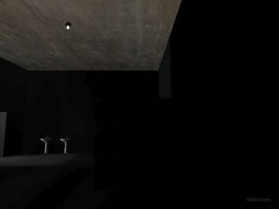 cs_magiceye thumb 22